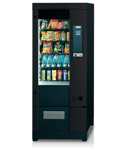 Vending Machines For Sale In Gauteng Unique GPE DRX 48 Combination Vending Solutions Vending Machines For Sale In Gauteng Unique GPE DRX 48 Combination Vending Solutions