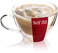 Office Coffee Service