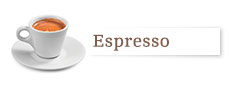 Minifresh Espresso 