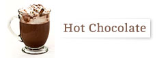 icon-hot-chocolate
