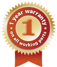 1year-working-parts-warranty_seal