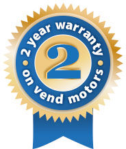 2year-vend-motor-warranty_seal