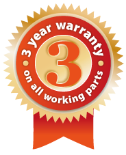 1year-working-parts-warranty_seal