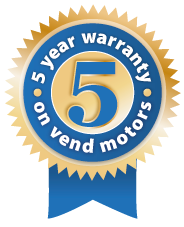 2year-vend-motor-warranty_seal